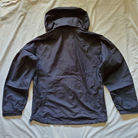 Helly Hansen Winter ski snowboard coat - Picture 2 of 10